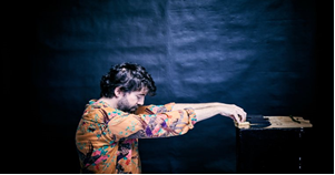 bibliotequesSBD's tweet photo. Els planetes Holst. Conferència
A càrrec d'Albert Ferrer i Flamarich @AlbertFFlamari1 . Amb motiu del concert de l'OSV a la Faràndula de Sabadell.
🗓️Divendres 22/5
🕣18 h
📌Biblioteca #VaporBadia https://t.co/3EAJp6nstj