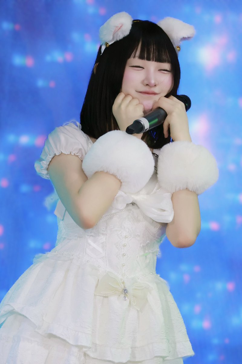 Post by はむちゃん🐹🍀 on X: んん〜〜〜幸❕