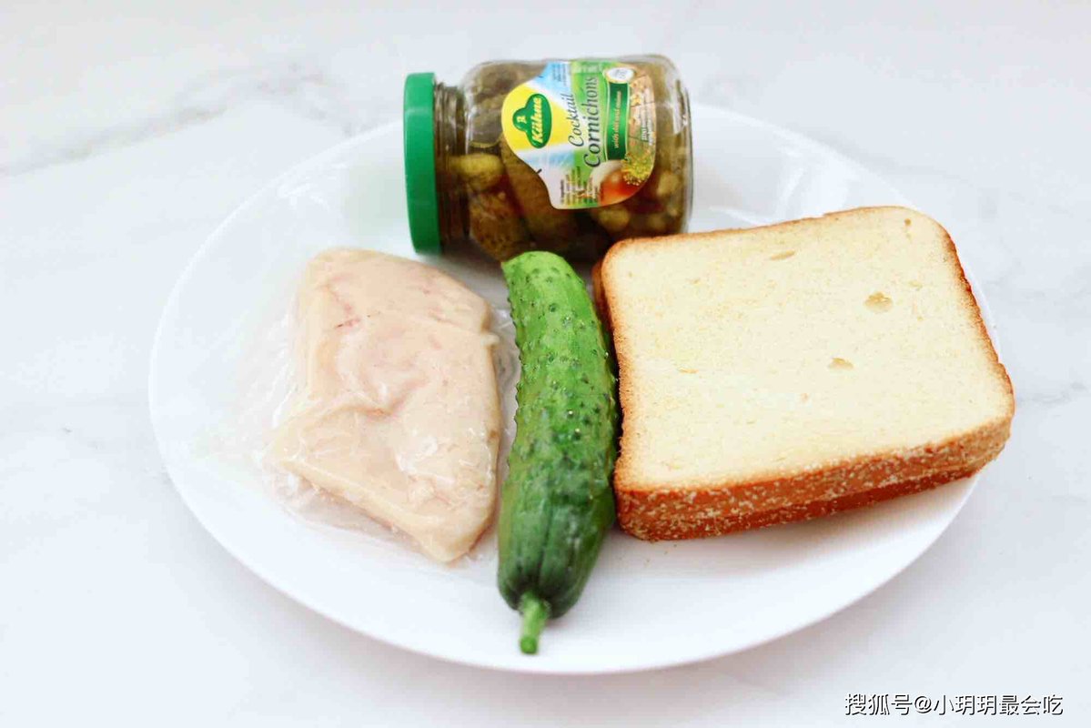李珮菁 tweet media