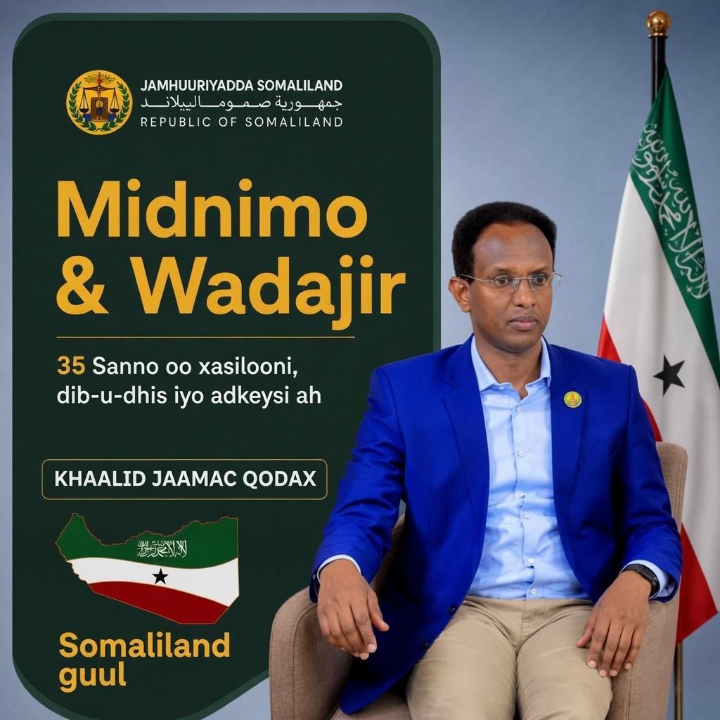 Khalid J. Qodax tweet media