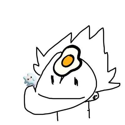 chky2003's tweet photo. what's gonna be your @unipixnft card? try out this that prompt 👏🙂‍↔️ https://t.co/oRrXbDp0ie