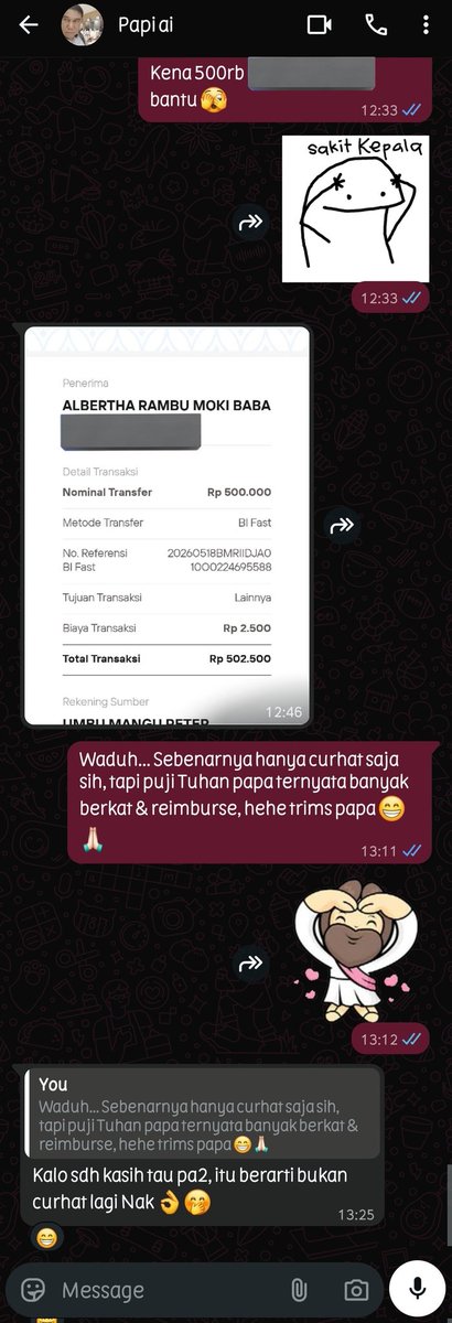 ber tweet media