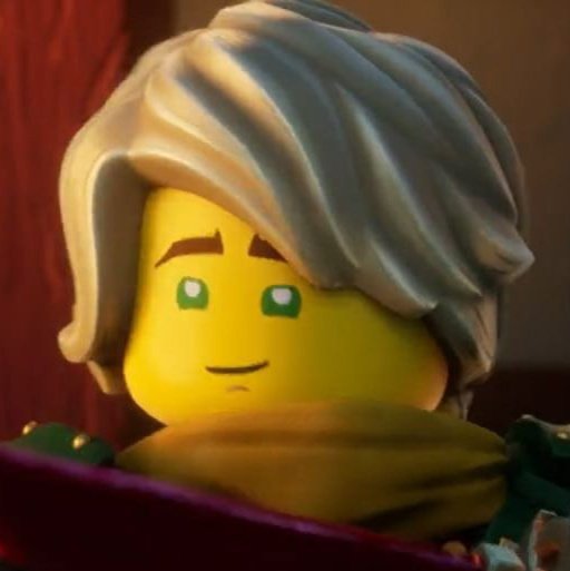 LloydMGarmadon9's tweet photo. Just saw a rainbow in the sky! Feels like it's been forever since that last happened... https://t.co/icYHzUyPHb