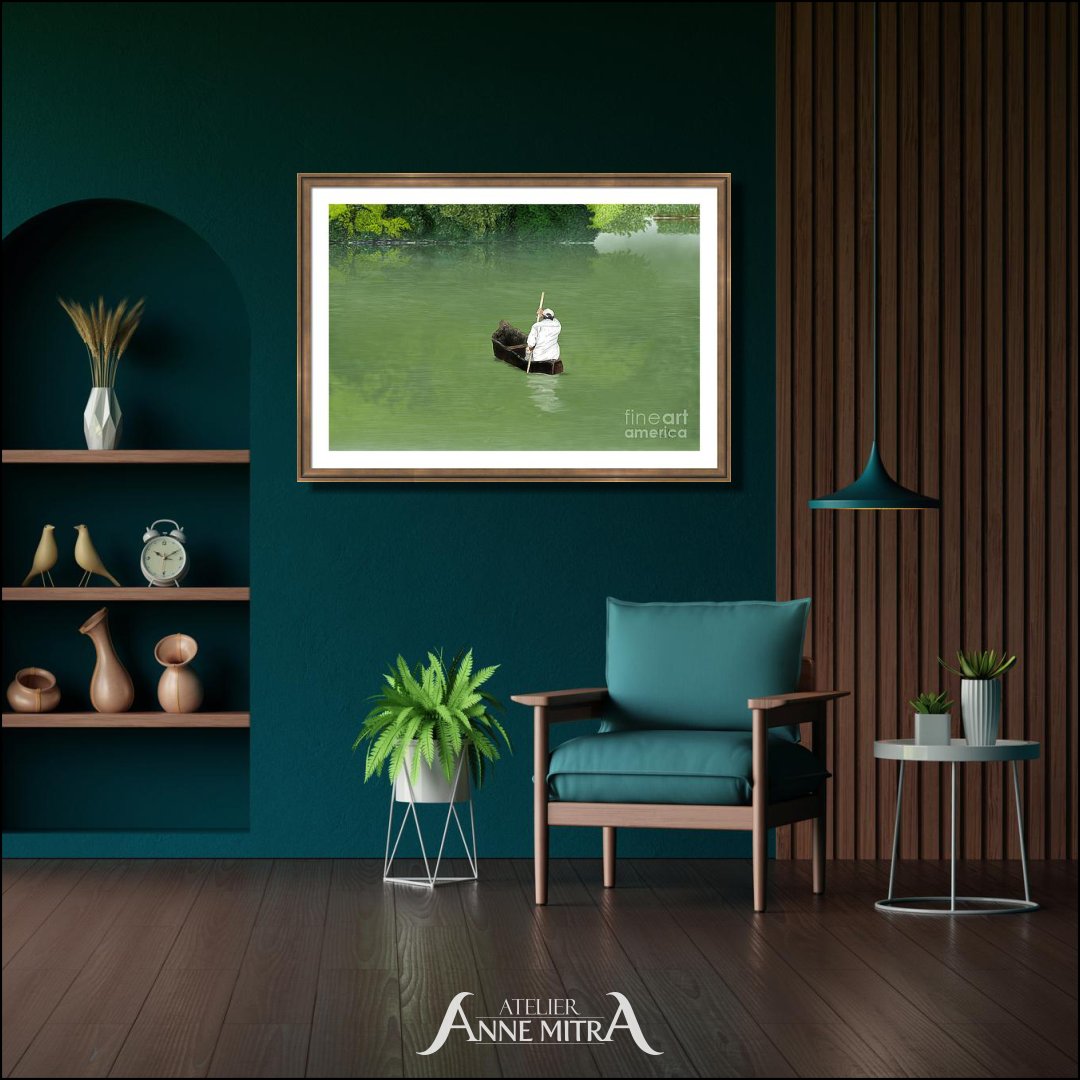 AnneMitra's tweet photo. Featuring The Crab Catcher Framed Print…

Shop at https://t.co/9VHptzQvL5
.
.
#InteriorDesign #CrabCatcher #FineArt #InteriorInspo #HomeDecor #ArtForSale #LuxuryInteriors #HomeStaging #HomeStyling #annemitra #atelierannemitra https://t.co/hVGPC4YBzH