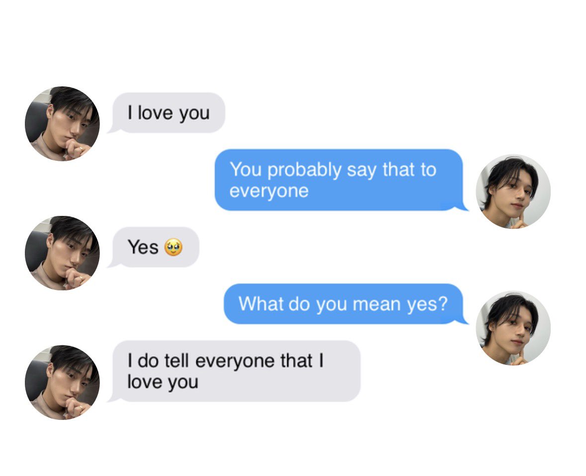 tin ⋆⟡ tweet media