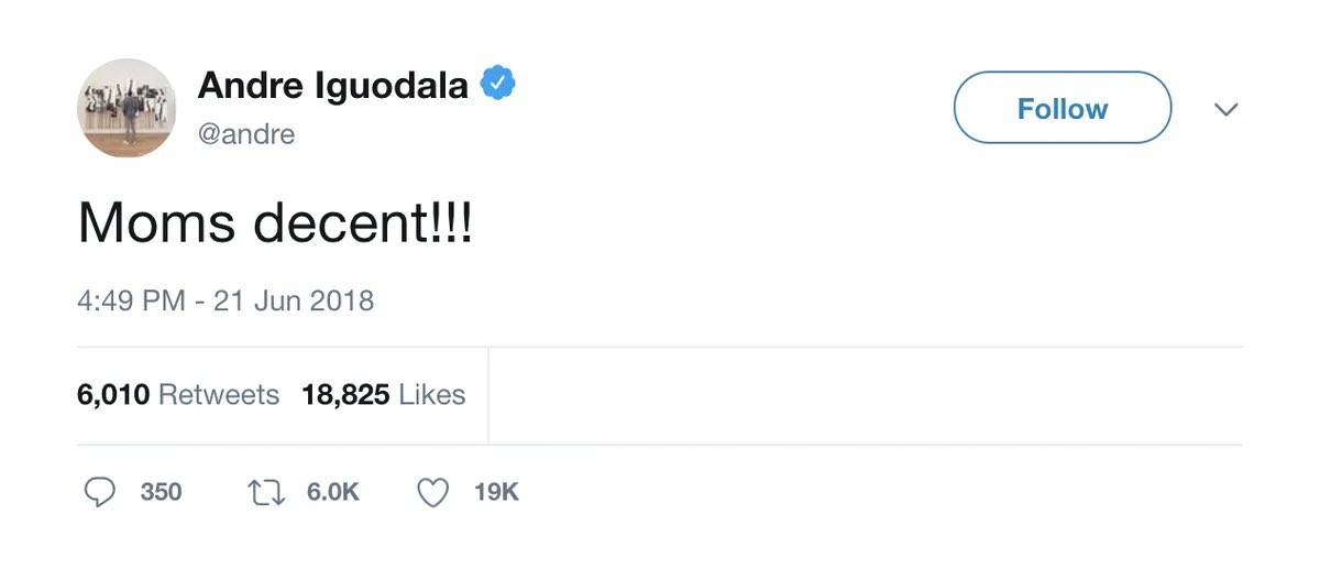 michael vule tweet media