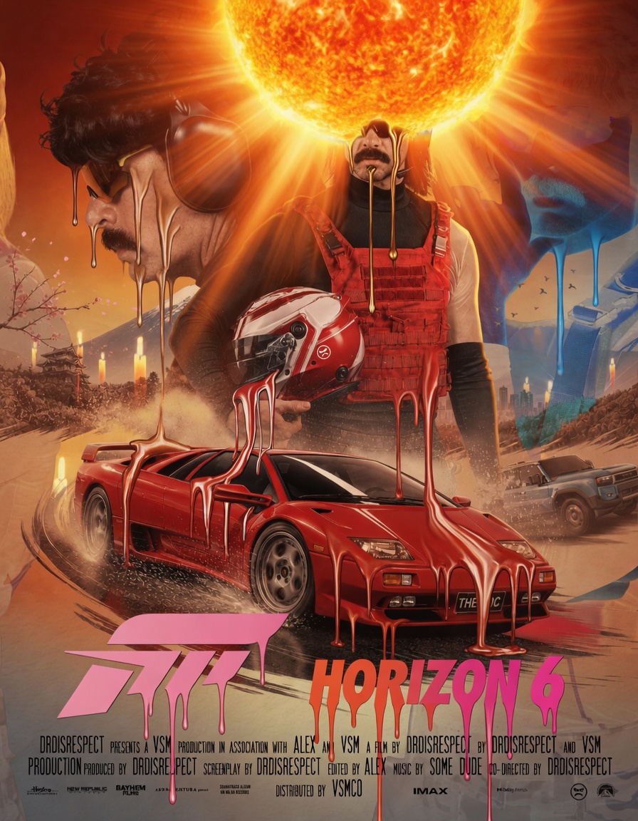 R73iN's tweet photo. @DrDisrespect https://t.co/wQ1Buvx5tA