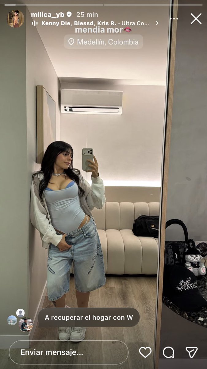 𝐀𝐱𝐱𝐞𝐥.†🎈 tweet media