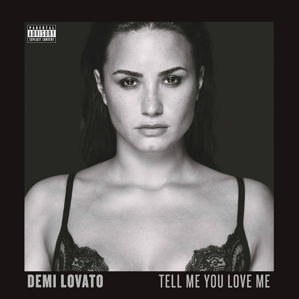 acervo lovato tweet media