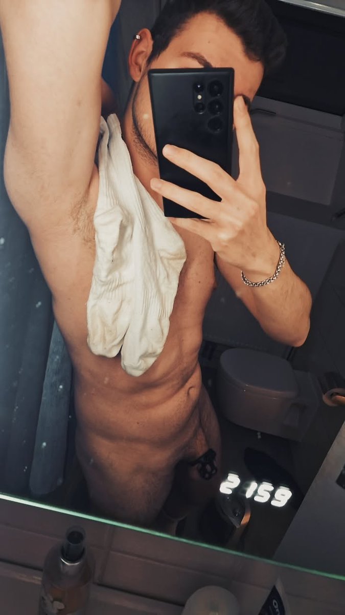 Sox_teenboy tweet media