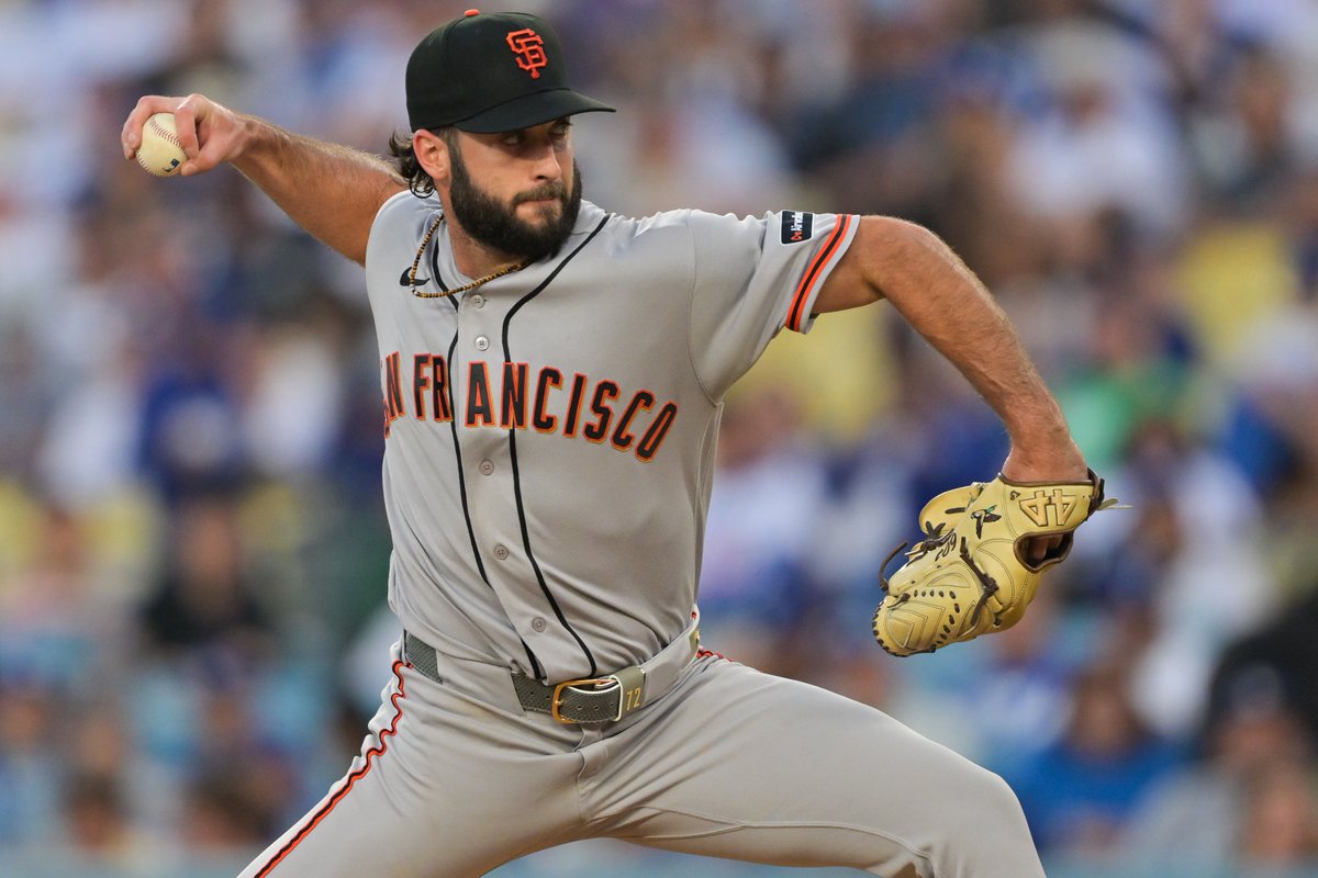 KNBR tweet media