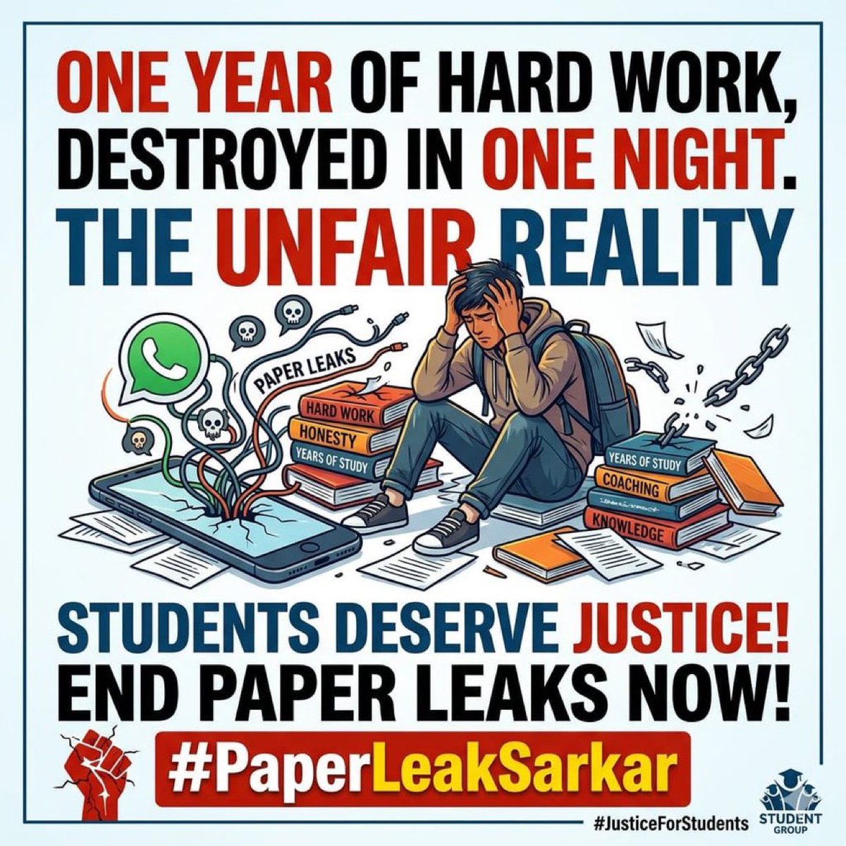 Kerala Congress Sevadal tweet media