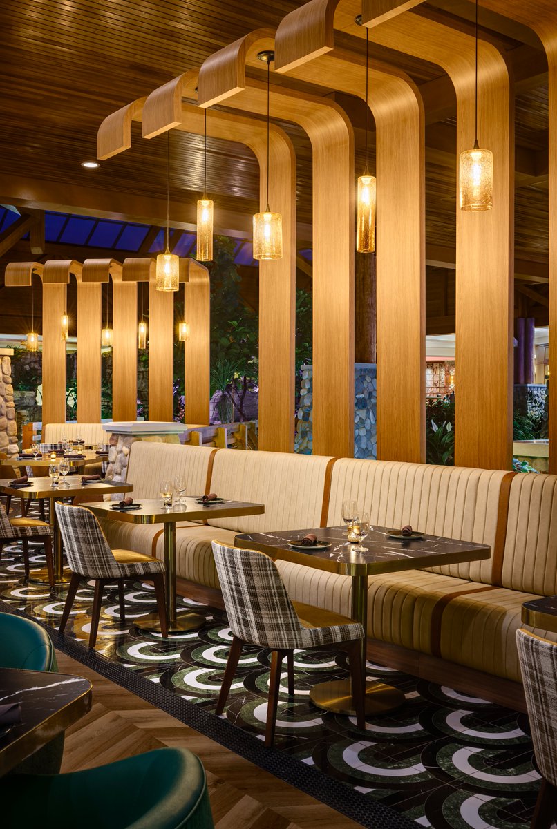 I5Design's tweet photo. Final photos of the beautiful Heron Restaurant @LittleRiverFun 

#designbuild
#casinodesign
#casinoarchitecture
#customfabrication
#remodel
#commercialremodel https://t.co/X8WGtXHdof