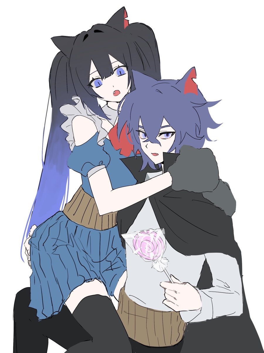aeeoooj's tweet photo. 友人宛てに描いた夢絵💖💖💖 https://t.co/rmidQ518MP