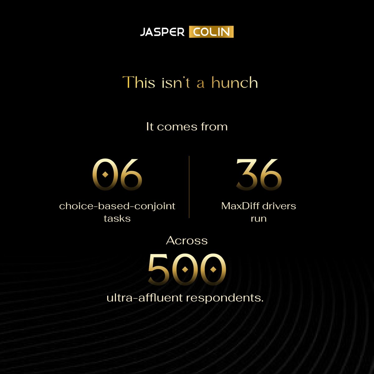 Jasper Colin tweet media