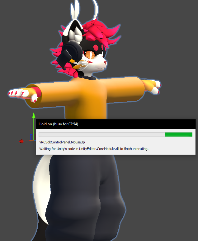 Flashyeldoggo tweet media