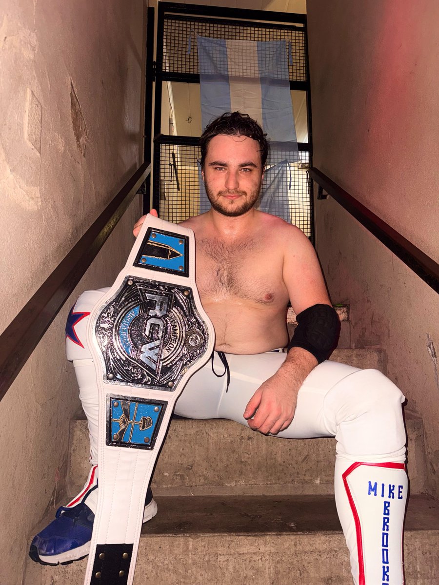 thewildcardpro's tweet photo. It begins. Again. #AndNew https://t.co/tJGnFNTUTR