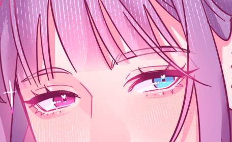 Meg | OPEN COMMISSION ON VGEN OR DM tweet media