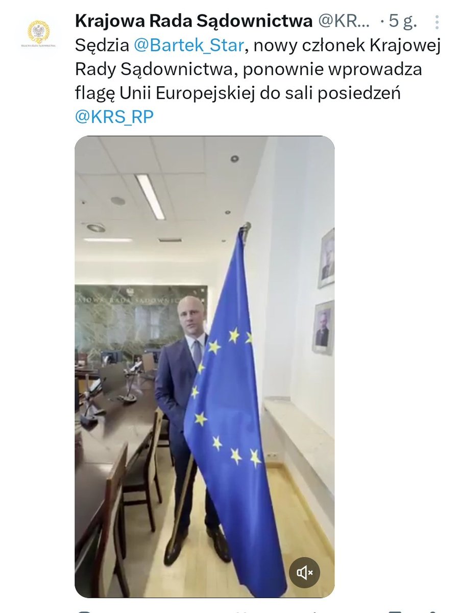 Leszek Kraskowski Reporterzy Online tweet media
