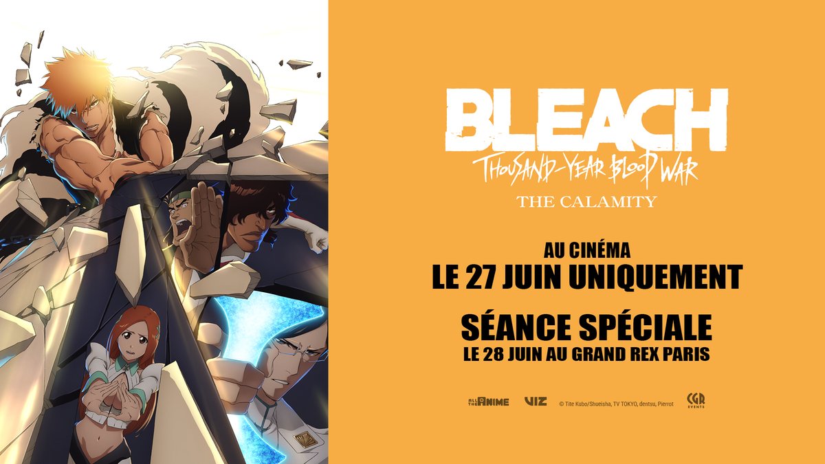 All The Anime 🇫🇷 tweet media