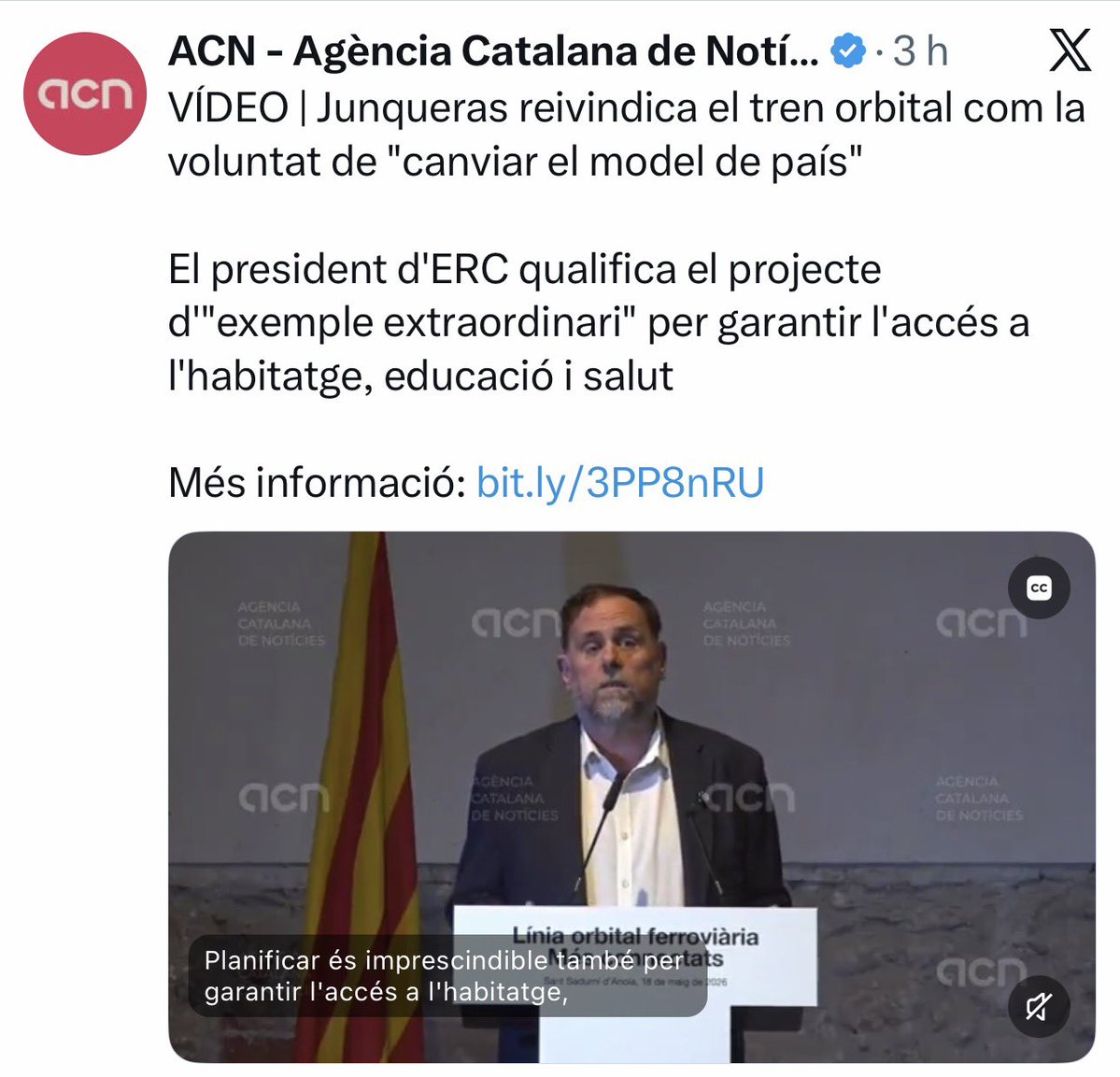 Francesc de Dalmases i Thió tweet media