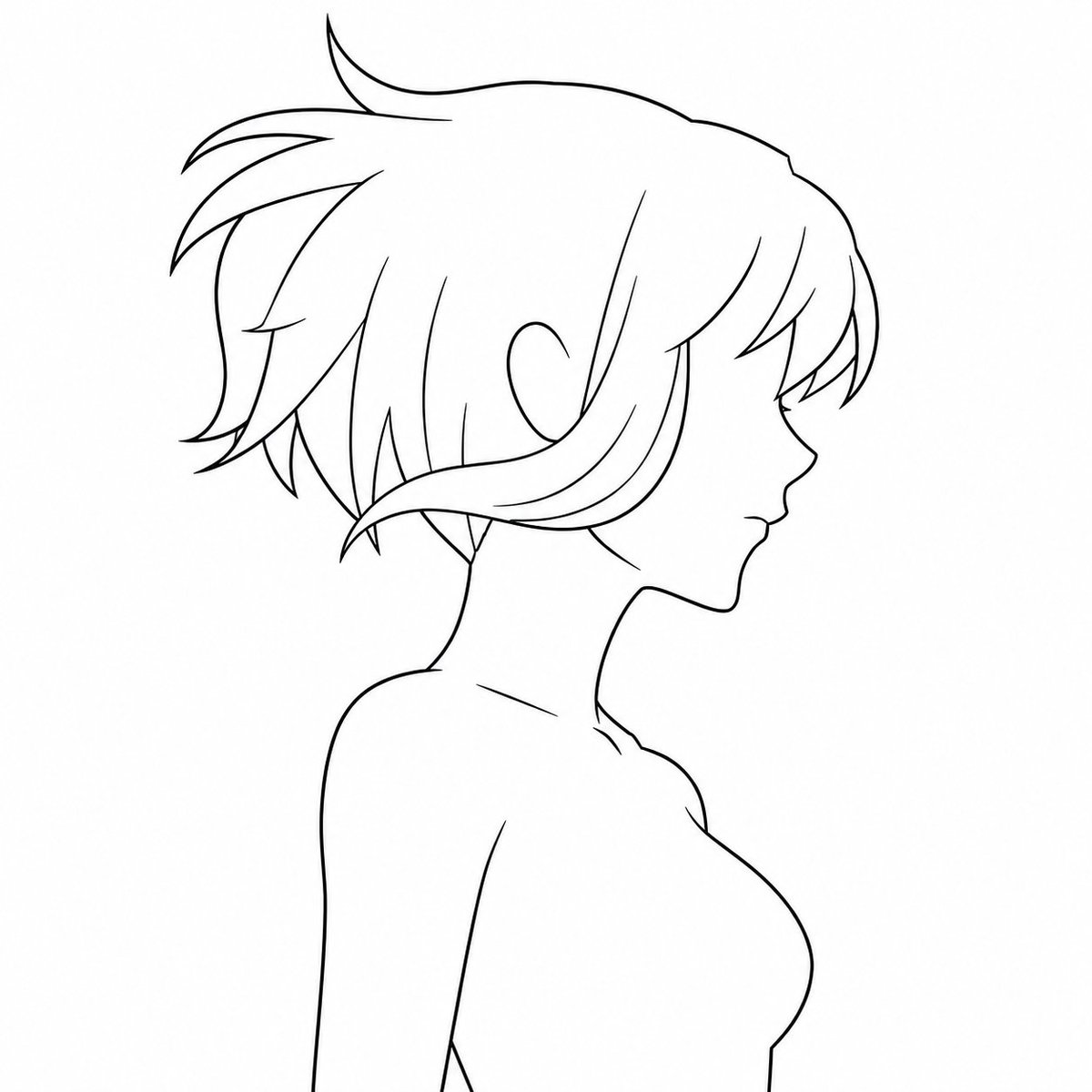 YŪGEN ❀ tweet media