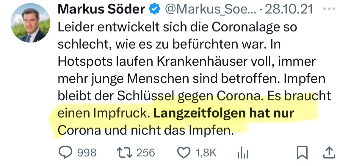 NaturBulle tweet media