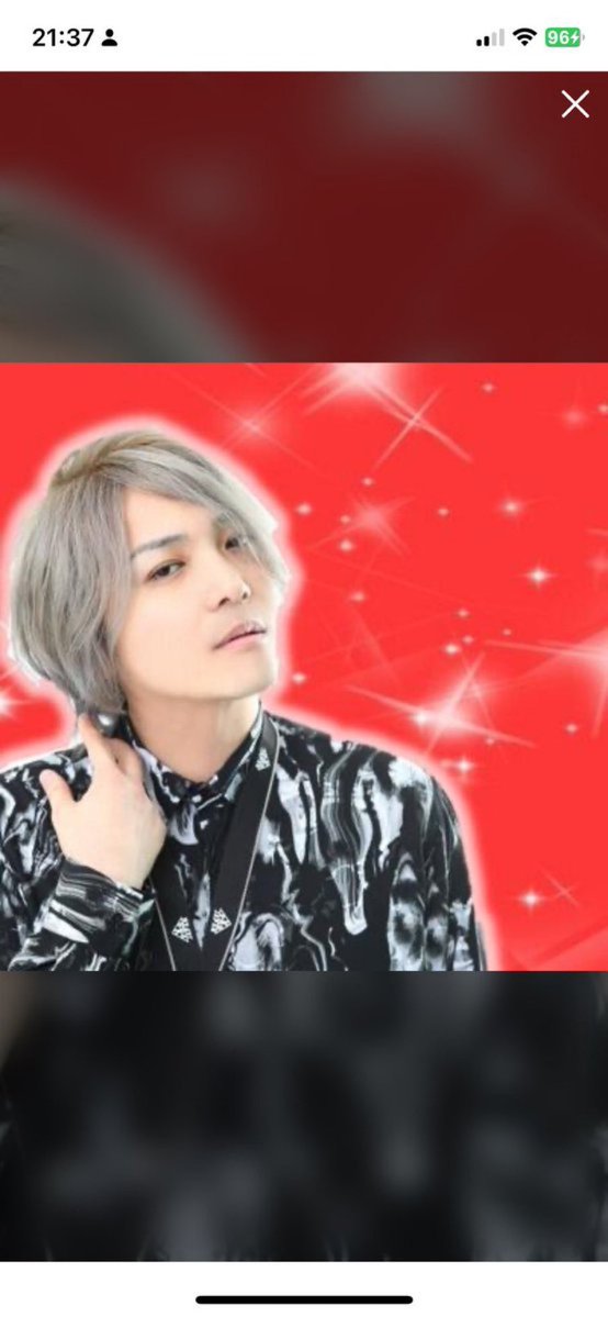 ちゃちゃ339📌✡️😈 tweet media
