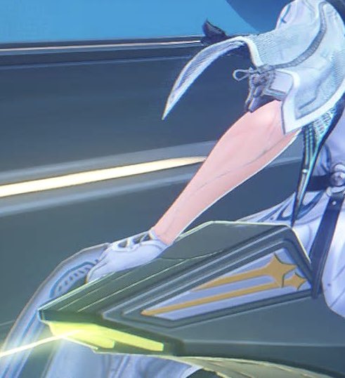 ルキ tweet media