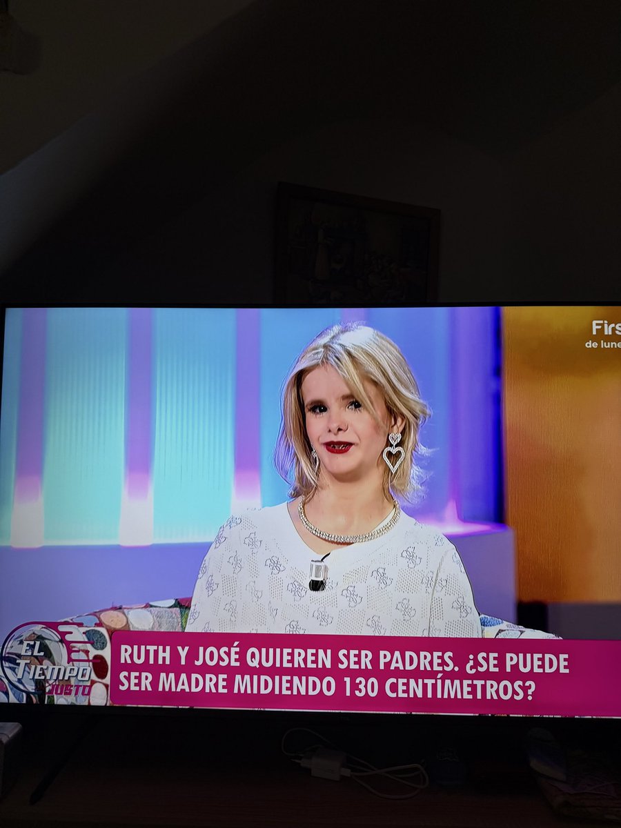 Doctor tweet media