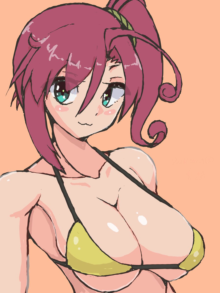 そ乳忍無 