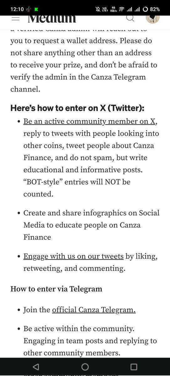 iemjae tweet media
