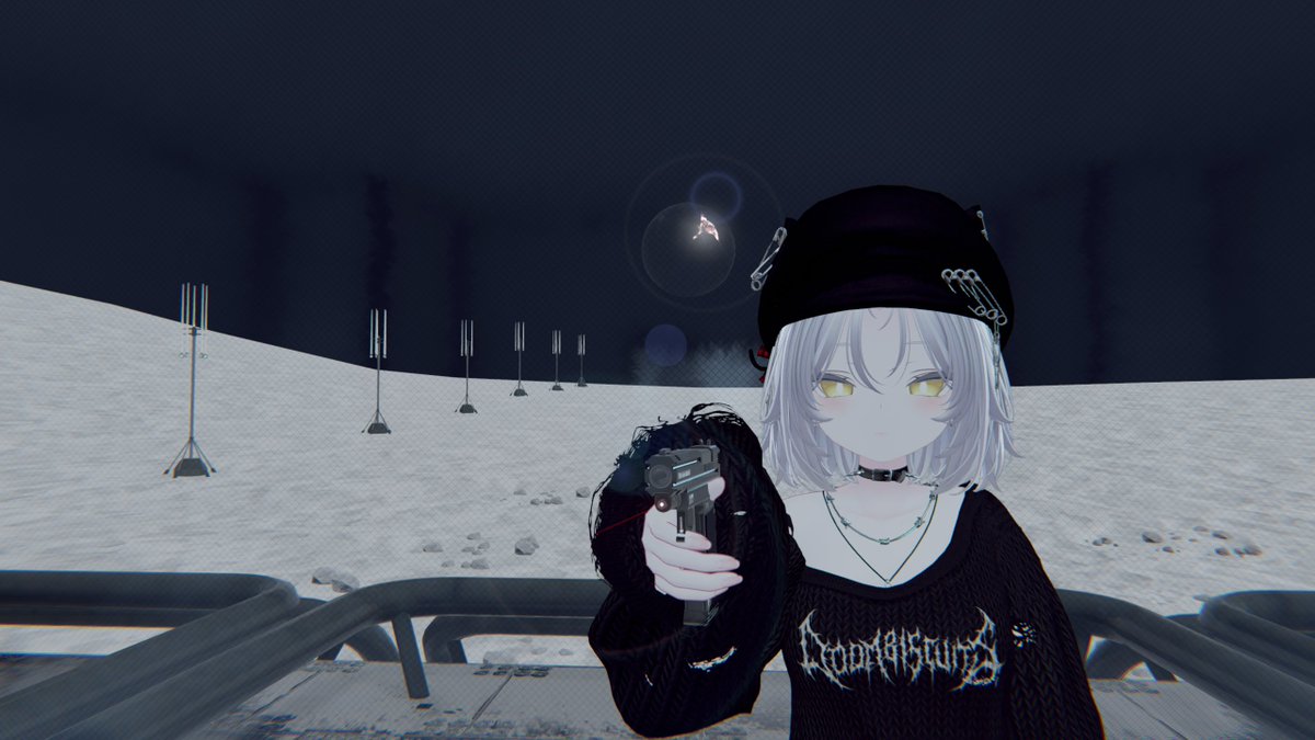 ユーリィ tweet media