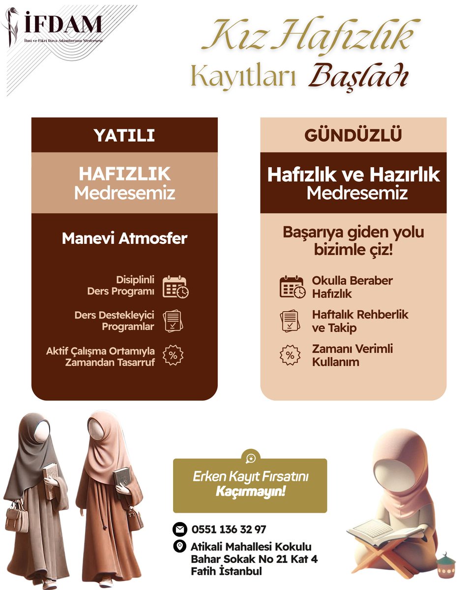 ifdamresmi's tweet photo. Zilhiccenin muştusu olsun :) https://t.co/ozBUwSS0ZF