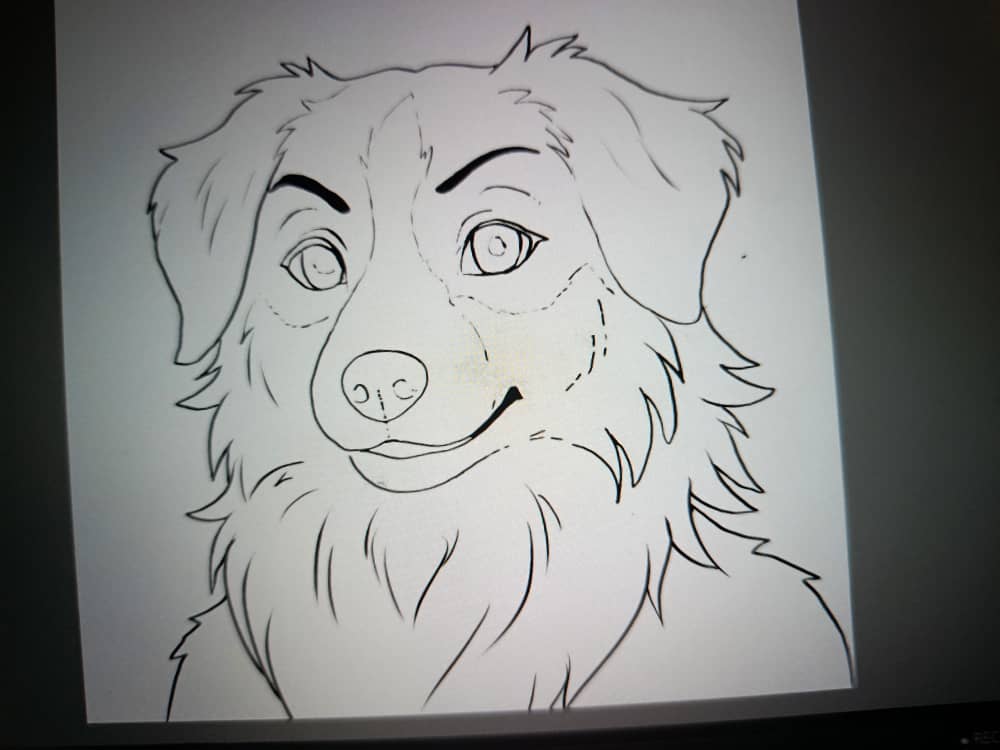 ArtsByHarrison tweet media