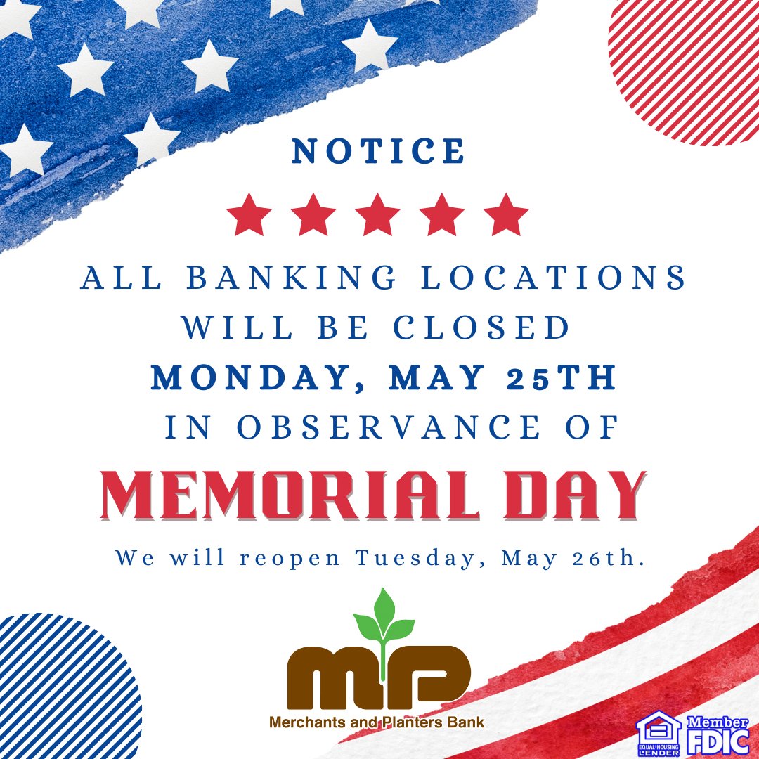 mpbank's tweet photo. https://t.co/RtbO6IfvID