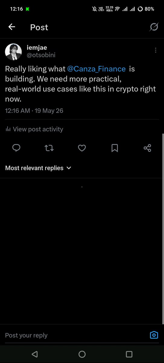 iemjae tweet media