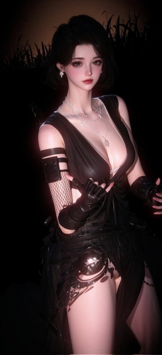 MoSatine's tweet photo. https://t.co/m4tzr7e23i