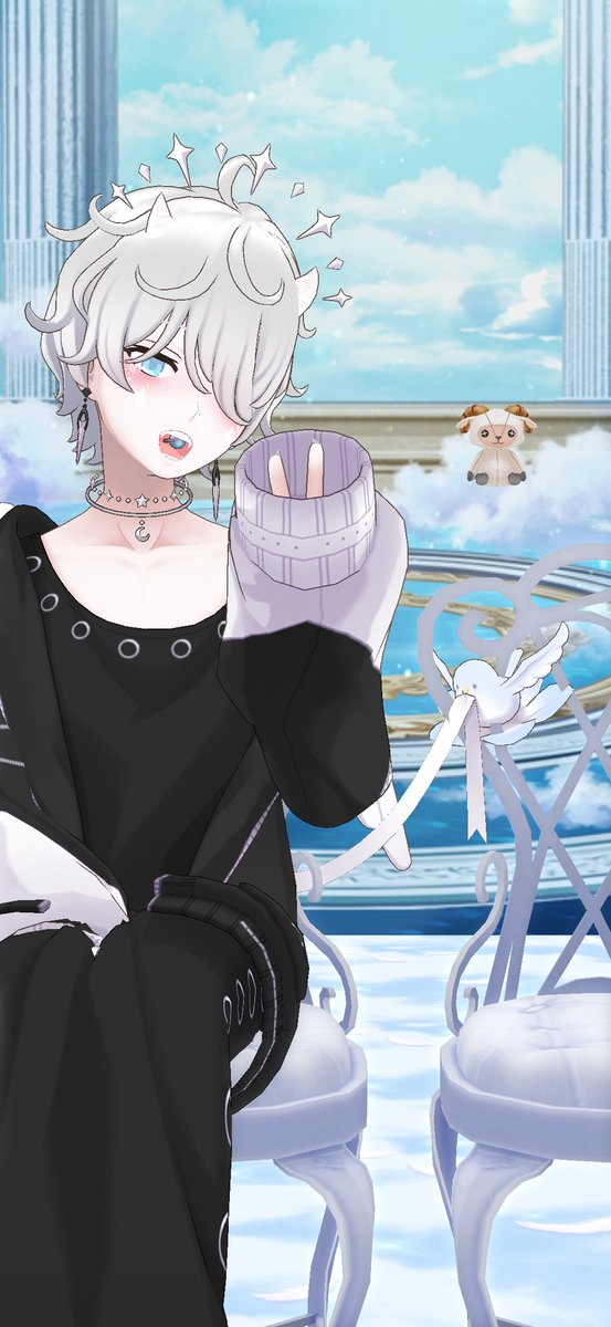 こたろ🍊✨🐶 (@Cotacotaron1123) / Posts / X