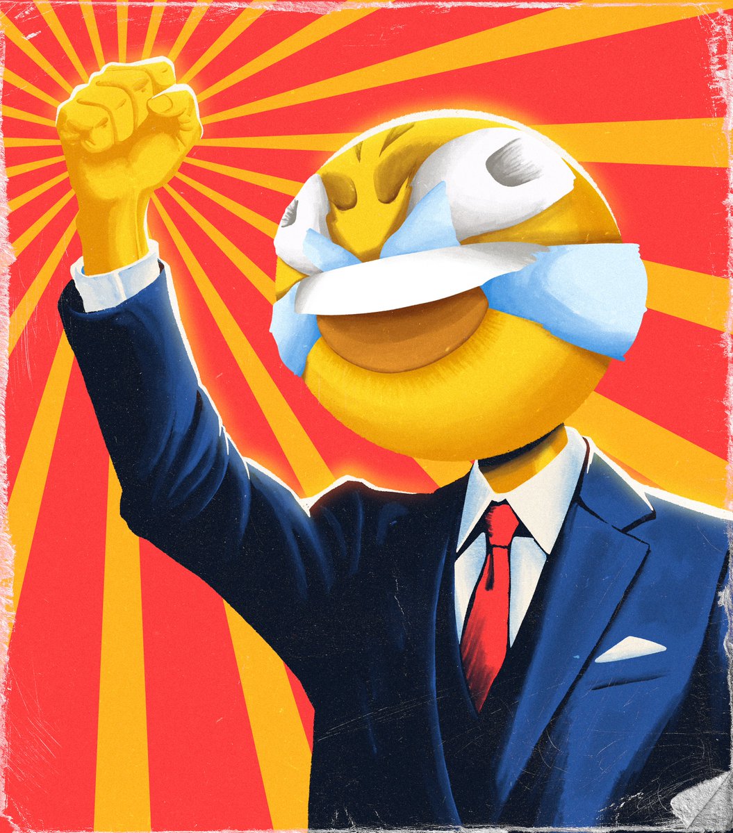 slingoor szn tweet media