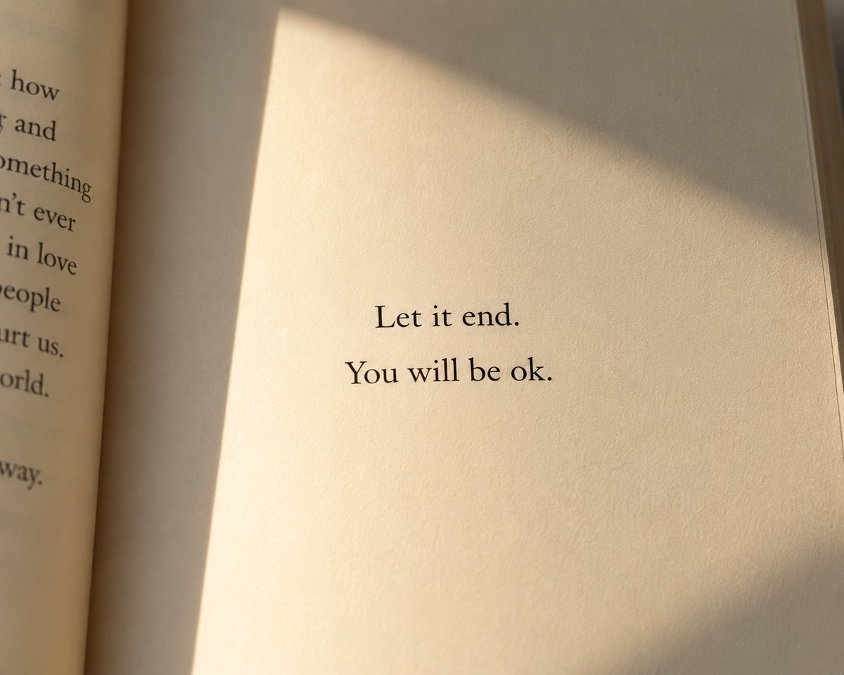 Inspirational Quotes tweet media