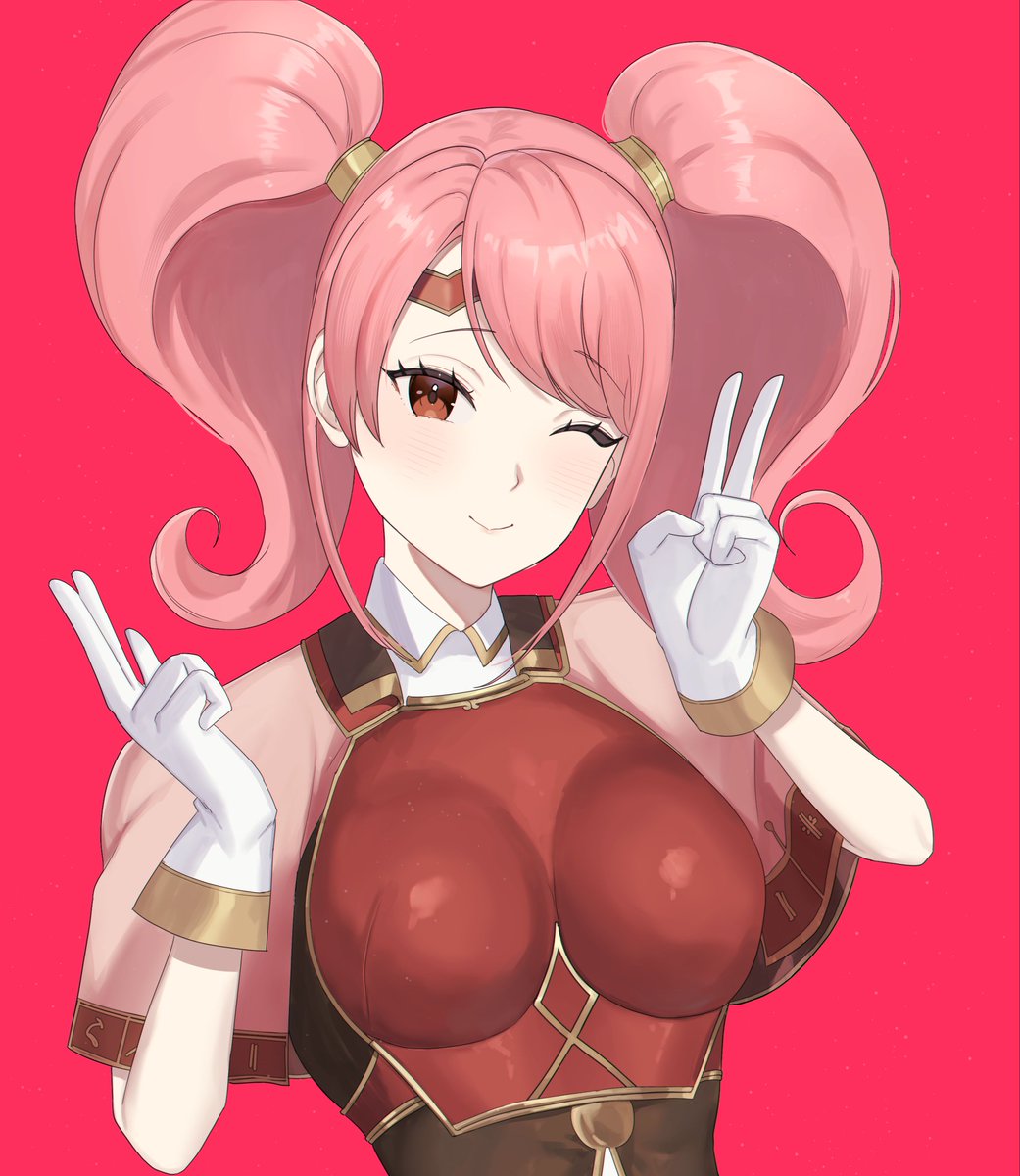 ᴀᴇʀɪᴛʜ 🌱 | 月詠 VGen Comms open tweet media
