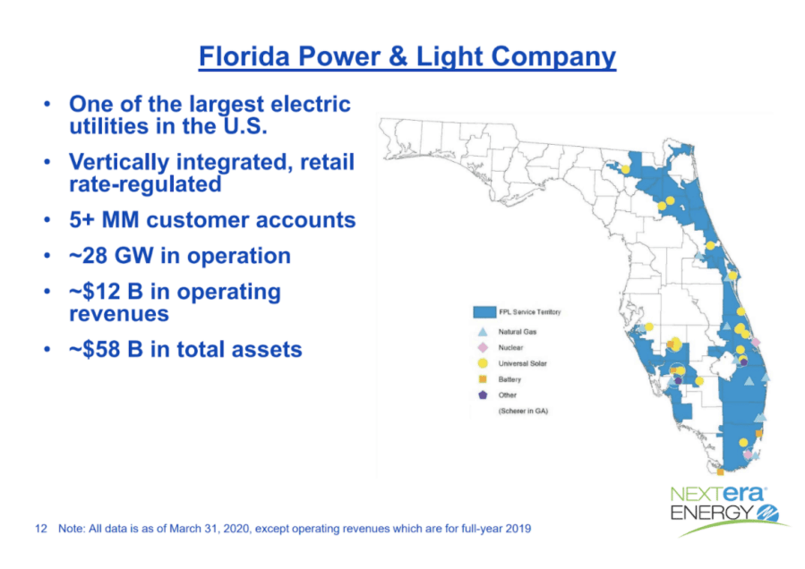 SenateOhioClock's tweet photo. The politics of #PowerGeneration emerged today with NextEra's bid for Dominion; better 2B headquartered in Florida than Richmond .... https://t.co/POqh61k2f3 @EnergyGOP @EnergyDems https://t.co/PIsUORiXxV