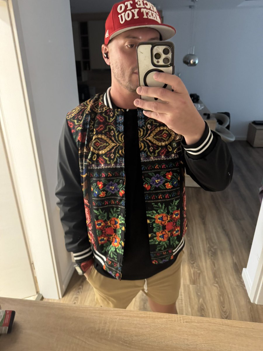 Zack Morris tweet media