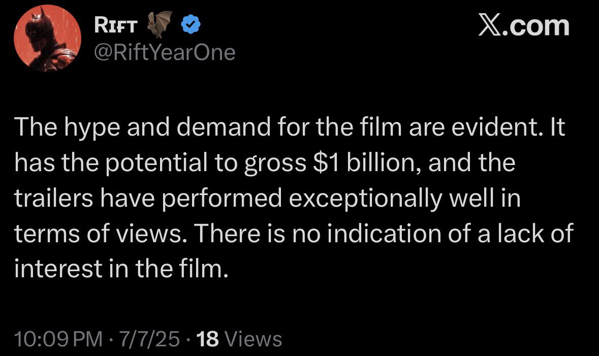 Punk Rocker Cringe tweet media