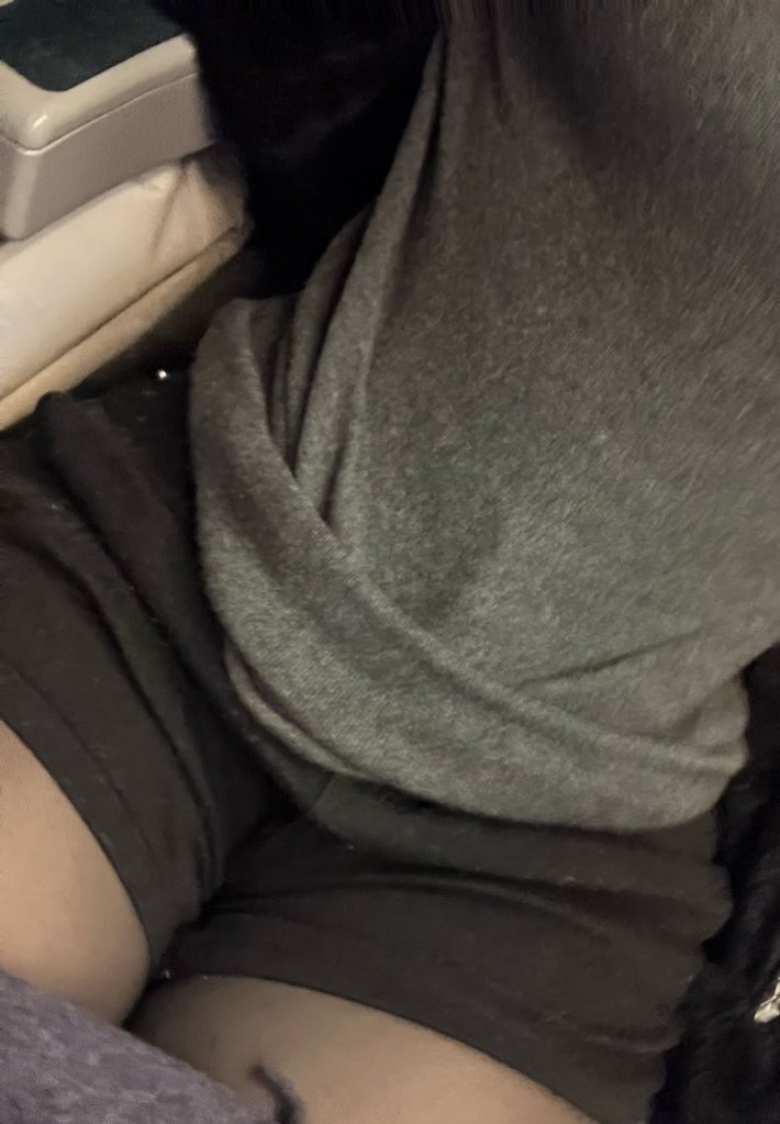 우 ㅌㅊㅅ tweet media