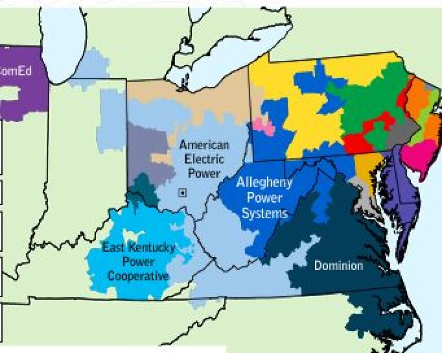 SenateOhioClock's tweet photo. The politics of #PowerGeneration emerged today with NextEra's bid for Dominion; better 2B headquartered in Florida than Richmond .... https://t.co/POqh61k2f3 @EnergyGOP @EnergyDems https://t.co/PIsUORiXxV