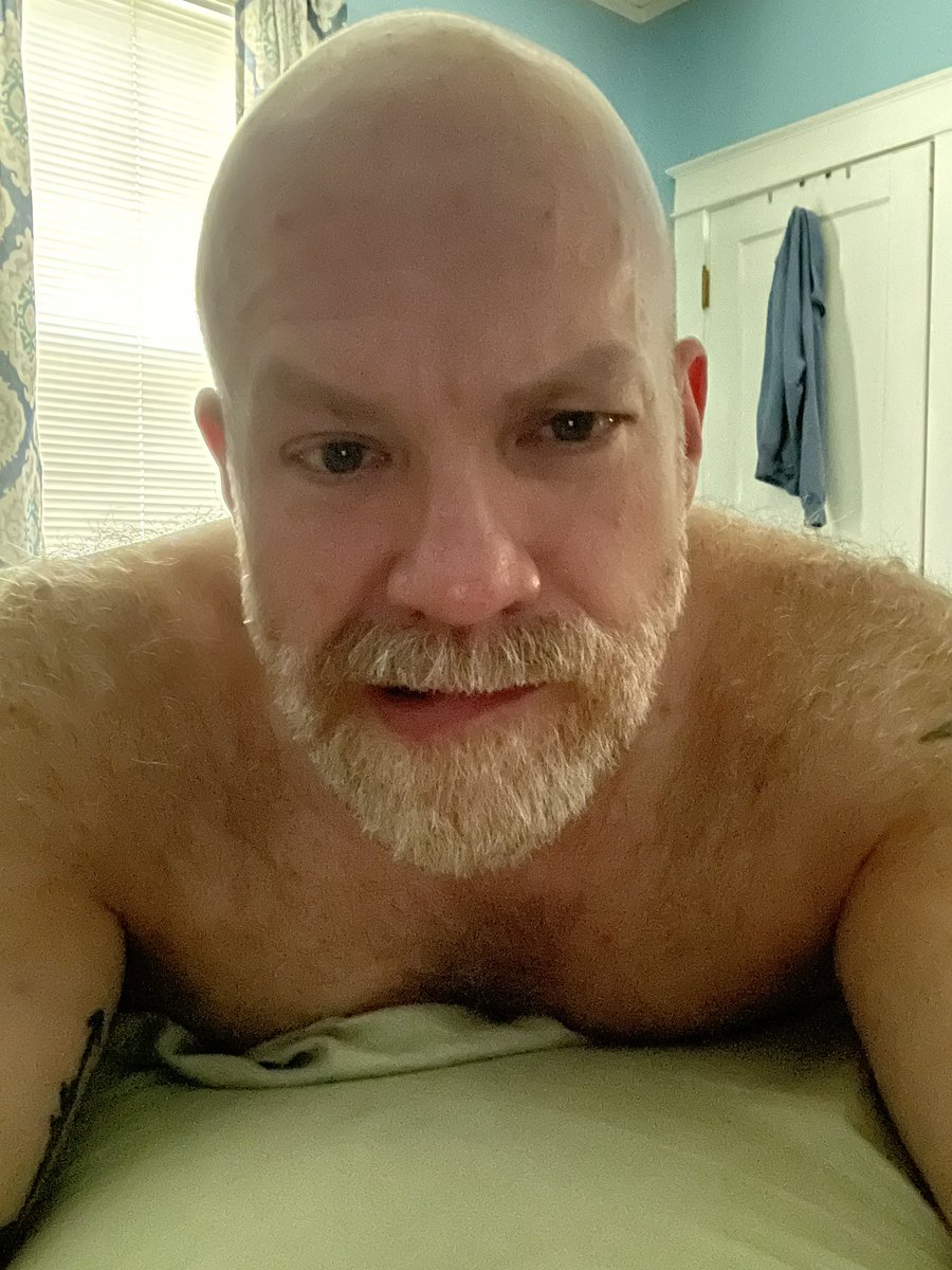 kcjack76's tweet photo. Horny. Need some ass. https://t.co/wAJThvFlbL