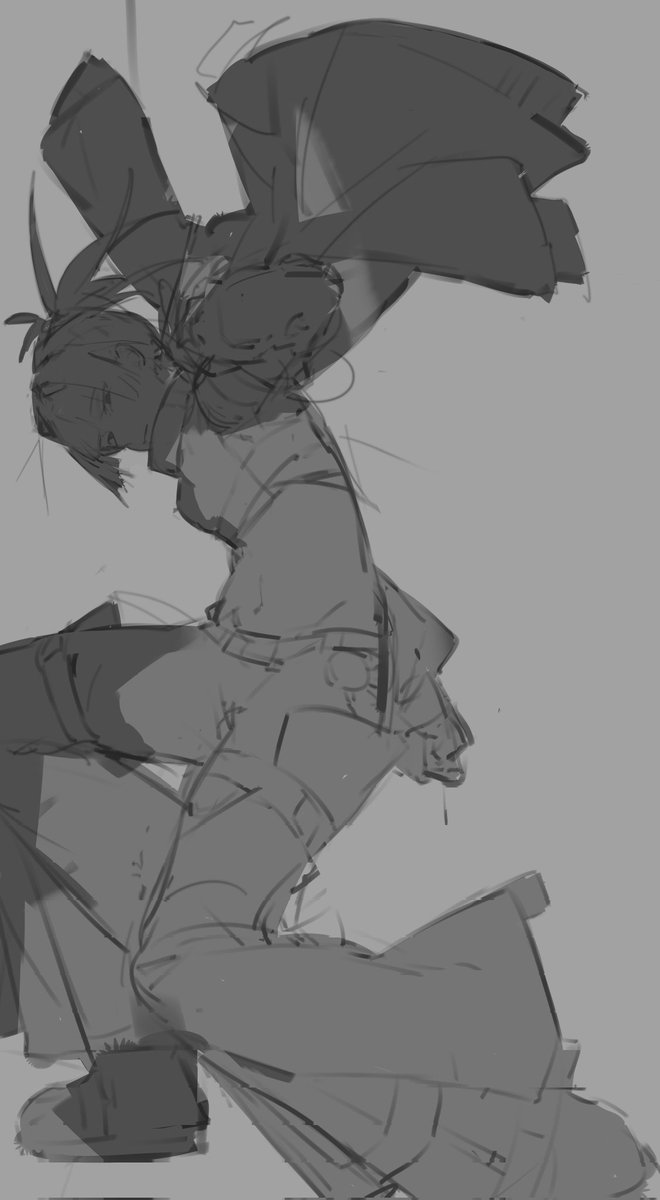 ` (@baanyue) / Posts / X