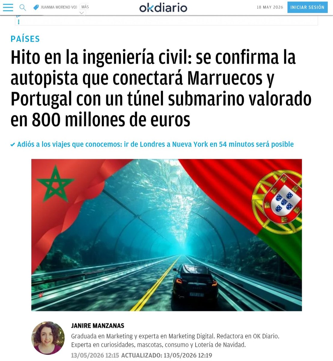 mimayor tweet media